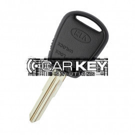 KIA Rio Original Funkschlüssel ohne Transponder 433MHz 81996-1G800