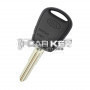 KIA Rio Original Funkschlüssel ohne Transponder 433MHz 81996-1G800