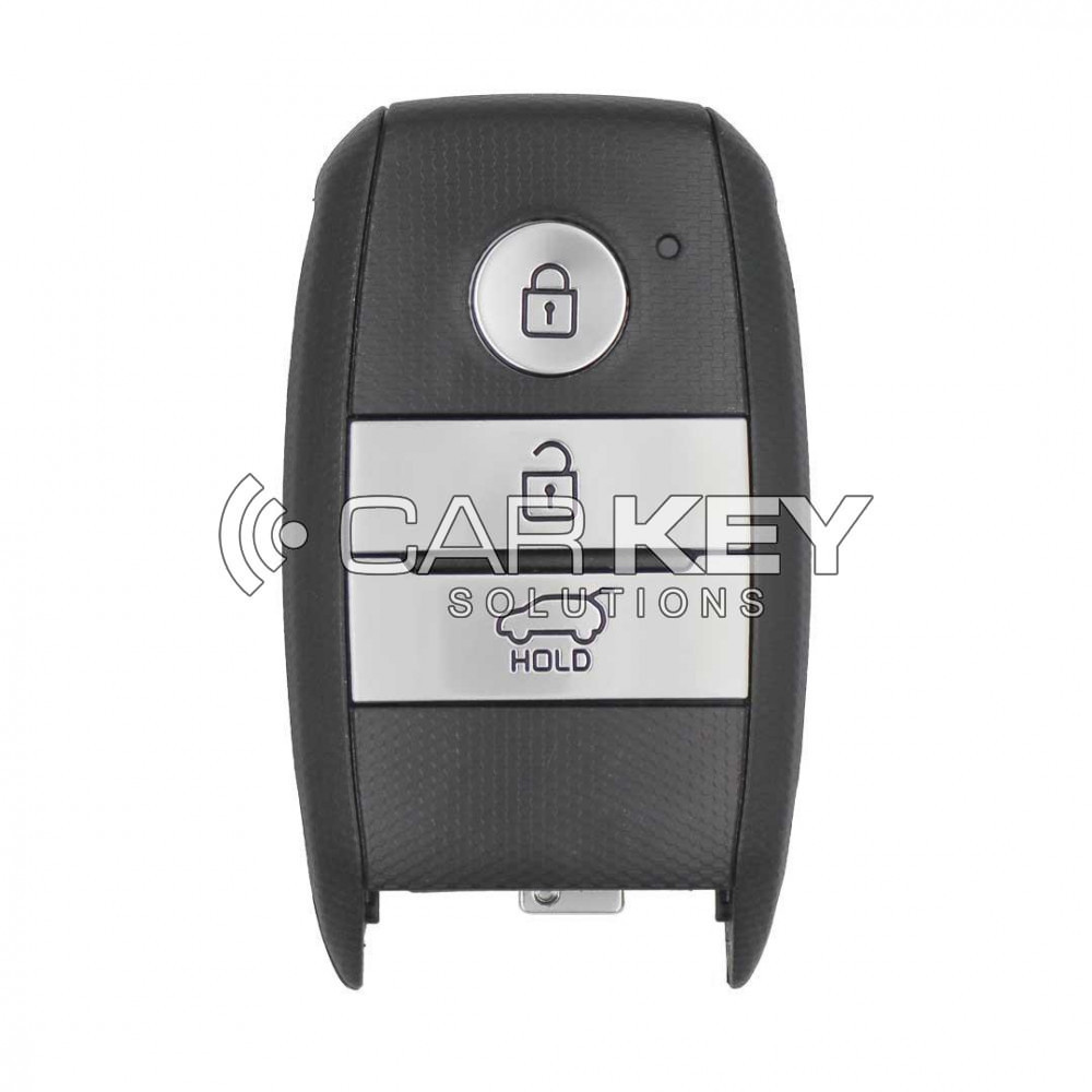 KIA Rio Stonic 2022 Original Smart Remote Key 3 Tasten 433 MHz 95440-H8200