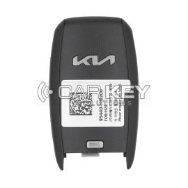 KIA Rio Stonic 2022 Original Smart Remote Key 3 Tasten 433 MHz 95440-H8200
