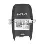 KIA Rio Stonic 2022 Original Smart Remote Key 3 Tasten 433 MHz 95440-H8200