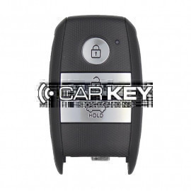 KIA Seltos 2020 Original-Smart-Fernschlüssel 433 MHz 95440-Q6000