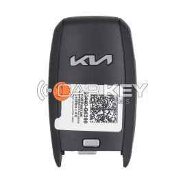 KIA Seltos 2021 Original Smart Remote Key 3 Tasten 433MHz 95440-Q6300