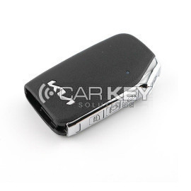 KIA Seltos 2023 Original Smart-Fernschlüssel 4 Tasten 433 MHz 95440-Q5900