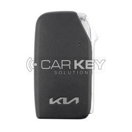 KIA Seltos 2023 Original Smart-Fernschlüssel 4 Tasten 433 MHz 95440-Q5900