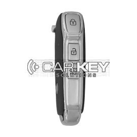 KIA Sorent 2021 Original Klappschlüssel 3 Tasten 433 MHz 95430-P2200