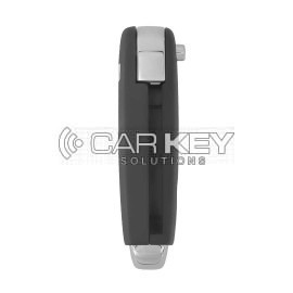 KIA Sorent 2021 Original Klappschlüssel 3 Tasten 433 MHz 95430-P2200