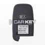 KIA Sorento 2011–2013 Original Smart Remote Key 315 MHz 95440-1U050