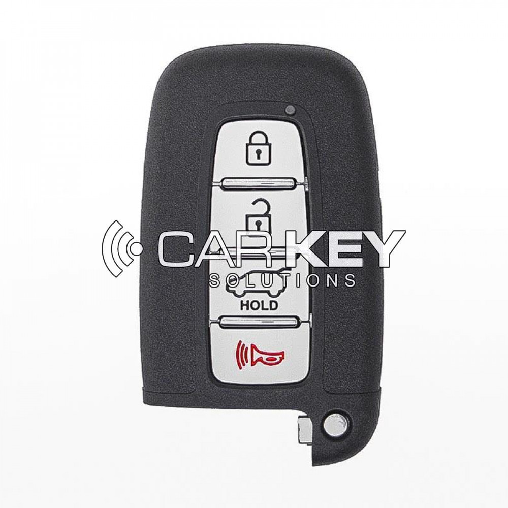 KIA Sorento 2011–2013 Original Smart Remote Key 315 MHz 95440-1U050