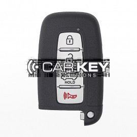 KIA Sorento 2011–2013 Original Smart Remote Key 315 MHz 95440-1U050