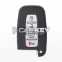KIA Sorento 2011–2013 Original Smart Remote Key 315 MHz 95440-1U050