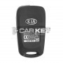 KIA Sorento 2012 Original Klappschlüssel 433MHz 95430-2P510
