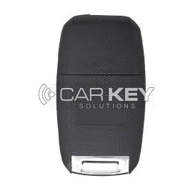 KIA Sorento 2013 Klappschlüssel 3+1 Tasten 315MHz 95430-1U500