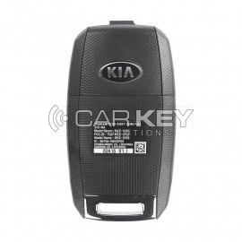 KIA Sorento 2013 Original Klappschlüssel 315MHz 95430-1U500