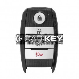 KIA Sorento 2014 Original Smart Key 4 Tasten 433MHz 95440-2P500