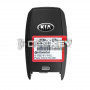 KIA Sorento 2014 Original Smart Key 4 Tasten 433MHz 95440-2P500