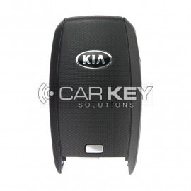KIA Sorento 2014–2015 Original Smart Key Fernbedienung 315 MHz 95440-1U500