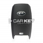 KIA Sorento 2014–2015 Original Smart Key Fernbedienung 315 MHz 95440-1U500