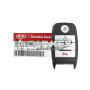 KIA Sorento 2014–2015 Original Smart Key Fernbedienung 315 MHz 95440-1U500