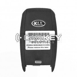 KIA Sorento 2015–2016 Original Smart Remote 433 MHz 95440-C5000