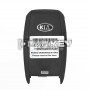 KIA Sorento 2015–2016 Original Smart Remote 433 MHz 95440-C5000
