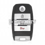 KIA Sorento 2016 2018 Smart Remote Key 4 Tasten 433MHz ID47 95440-C6000