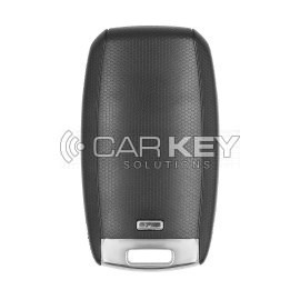 KIA Sorento 2016 Smart Remote Key 3 Tasten 433 MHz 95440-C5100