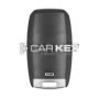 KIA Sorento 2016 Smart Remote Key 3 Tasten 433 MHz 95440-C5100
