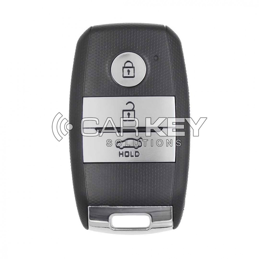 KIA Sorento 2016 Smart Remote Key 3 Tasten 433 MHz 95440-C5100
