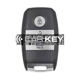 KIA Sorento 2016 Smart Remote Key 3 Tasten 433 MHz 95440-C5100