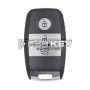 KIA Sorento 2016 Smart Remote Key 3 Tasten 433 MHz 95440-C5100