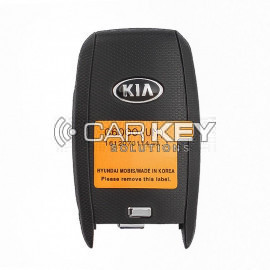 KIA Sorento 2016-2018 Original Smart Key Fernbedienung 433MHz 95440-C6000
