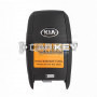 KIA Sorento 2016-2018 Original Smart Key Fernbedienung 433MHz 95440-C6000