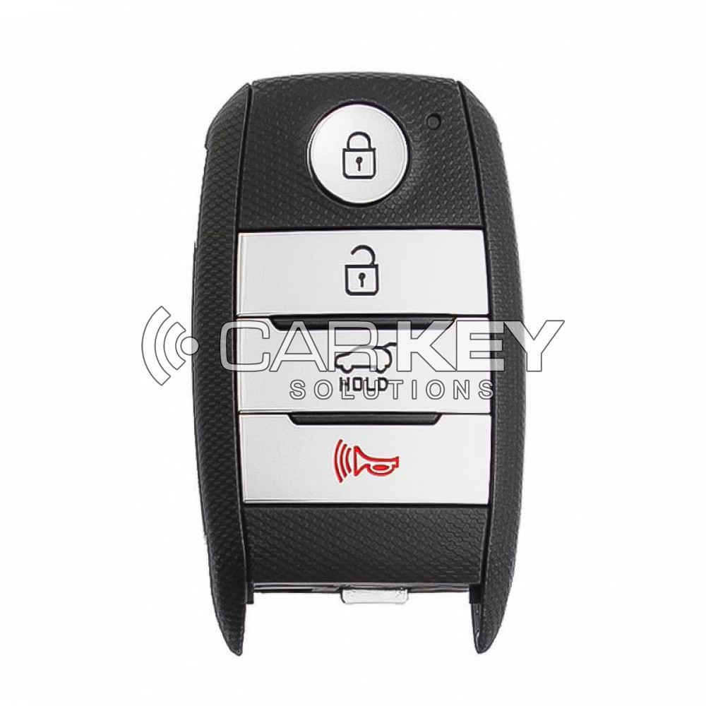 KIA Sorento 2016-2018 Original Smart Key Fernbedienung 433MHz 95440-C6000