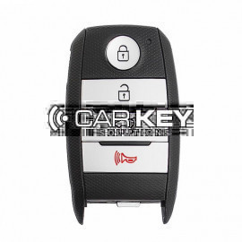 KIA Sorento 2016-2018 Original Smart Key Fernbedienung 433MHz 95440-C6000