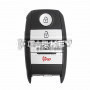 KIA Sorento 2016-2018 Original Smart Key Fernbedienung 433MHz 95440-C6000