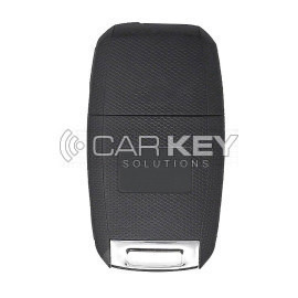 KIA Sorento 2016-2020 Klappschlüssel 3+1 Tasten 433MHz 95430-C5100