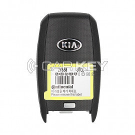 KIA Sorento 2018 Original Smart Key Fernbedienung 433 MHz 95440-2P560