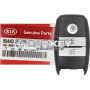 KIA Sorento 2018 Original Smart Key Fernbedienung 433 MHz 95440-2P560