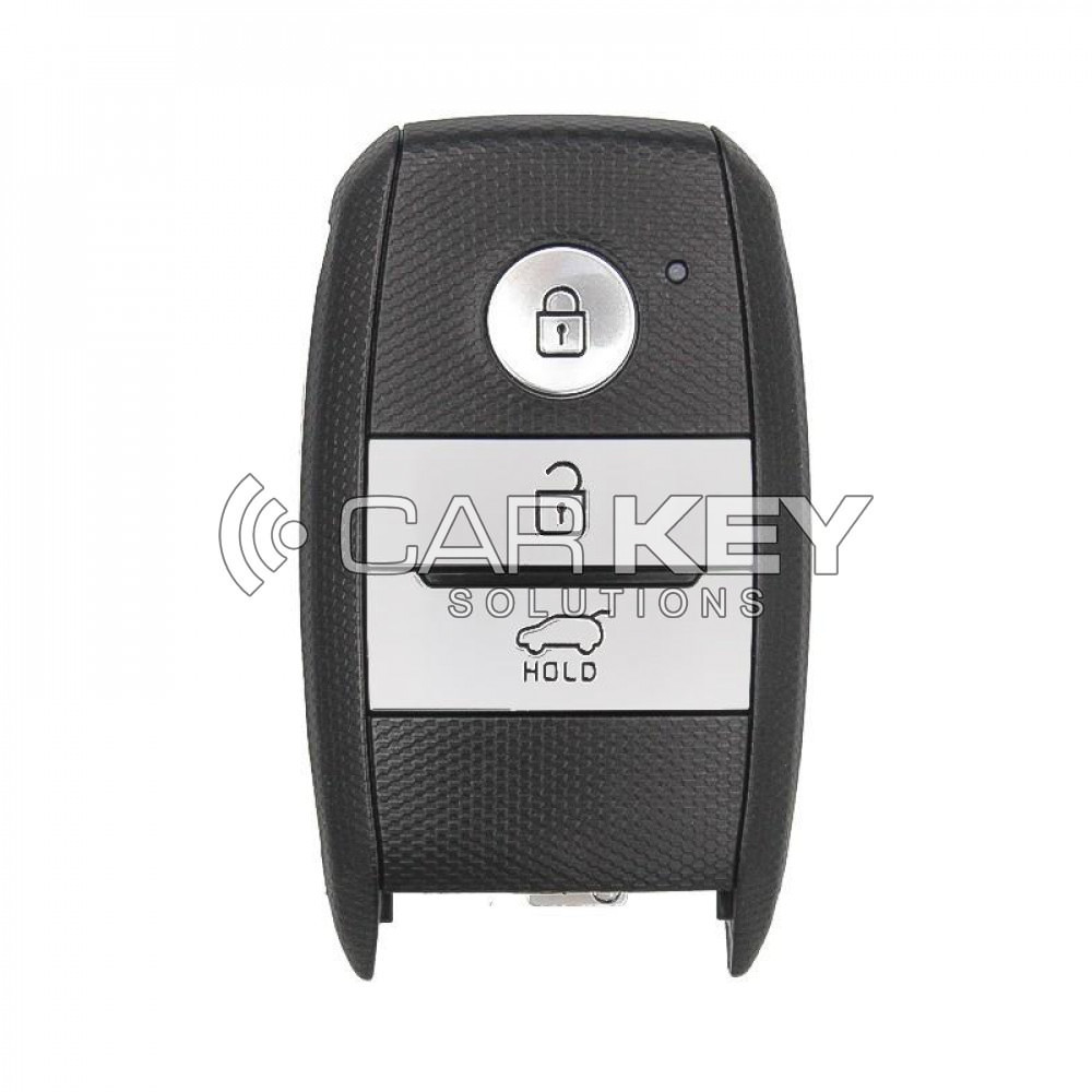 KIA Sorento 2018 Original Smart Key Fernbedienung 433 MHz 95440-2P560
