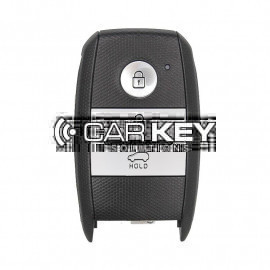 KIA Sorento 2018 Original Smart Key Fernbedienung 433 MHz 95440-2P560