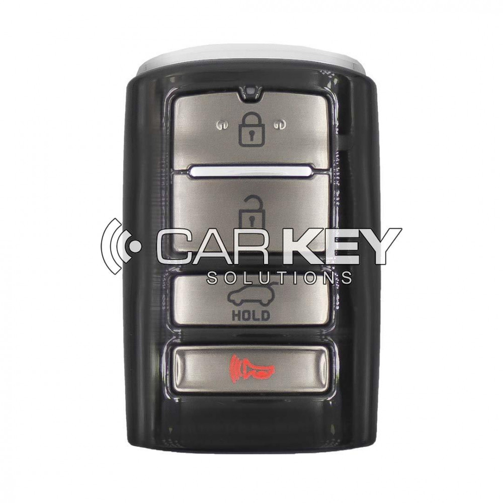 KIA Sorento 2018 Original Smart Remote Key 433MHz 95440-C5500
