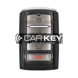 KIA Sorento 2018 Original Smart Remote Key 433MHz 95440-C5500