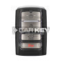 KIA Sorento 2018 Original Smart Remote Key 433MHz 95440-C5500