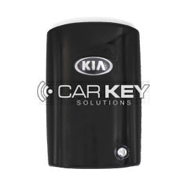 KIA Sorento 2018 Original Smart Remote Key 433MHz 95440-C5500