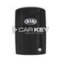 KIA Sorento 2018 Original Smart Remote Key 433MHz 95440-C5500