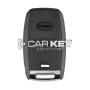 KIA Sorento 2018 Smart Remote Key 3 Tasten 433 MHz Transponder 95440-C5600