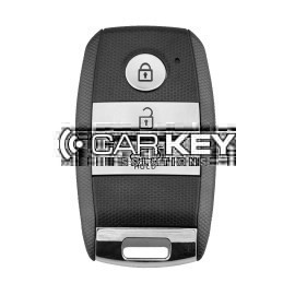 KIA Sorento 2018 Smart Remote Key 3 Tasten 433 MHz Transponder 95440-C5600
