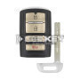 KIA Sorento 2018 Smart Remote Key 3+1 Tasten 433 MHz 95440-C5500