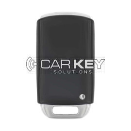 KIA Sorento 2018 Smart Remote Key 3+1 Tasten 433 MHz 95440-C5500